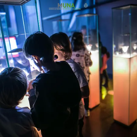 Adonis Plaza 3* Santa Cruz de Tenerife