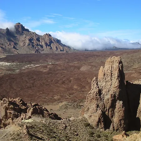 Adonis Plaza Hotel Santa Cruz de Tenerife