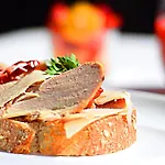 فندق Adonis Plaza