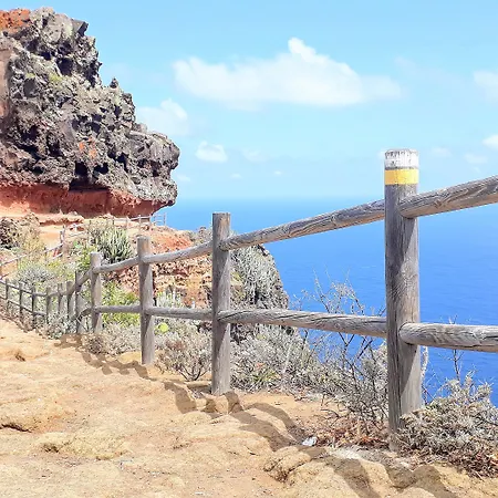 Adonis Plaza Santa Cruz de Tenerife