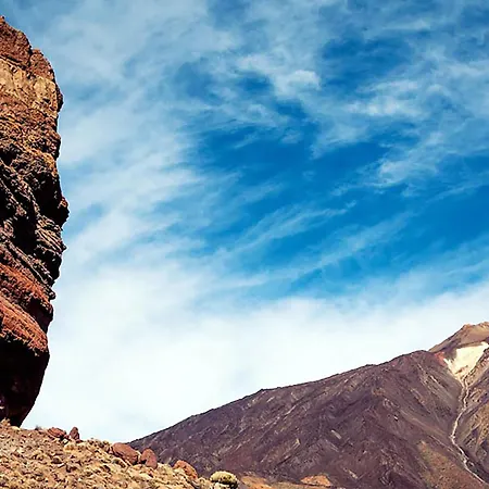 Hotel Adonis Plaza 3*