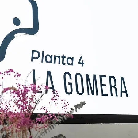 Adonis Plaza Szálloda Santa Cruz de Tenerife