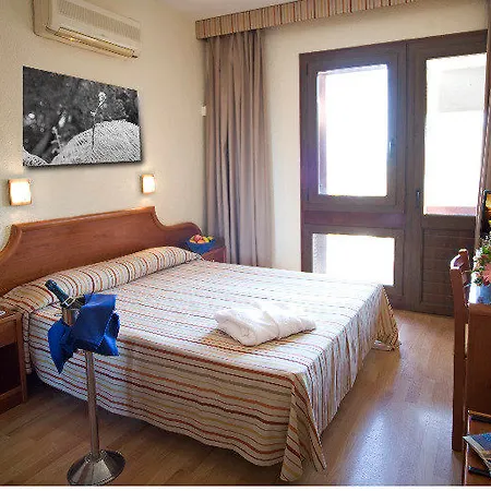 أدونيس بلازا 3*