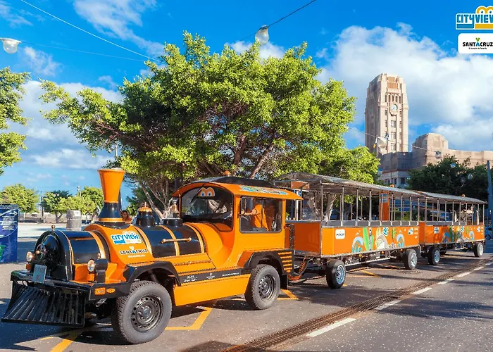 Otel Adonis Plaza 3*