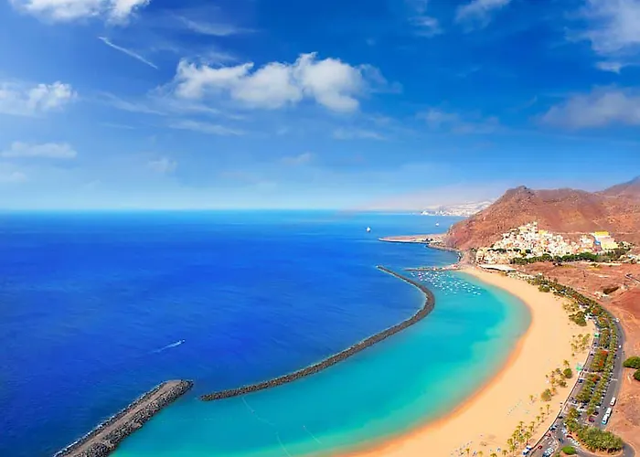 Adonis Plaza Otel 3*