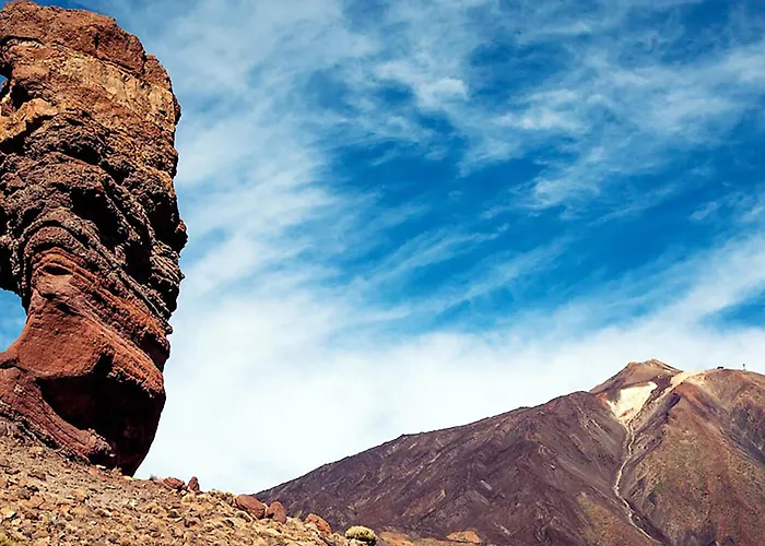 Otel Adonis Plaza 3*