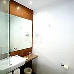 Adonis Plaza 산타크루스데 테네리페