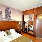 Adonis Plaza 3* 산타크루스데 테네리페