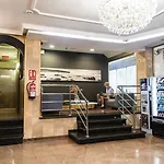 Adonis Plaza 3* 산타크루스데 테네리페
