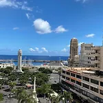 Adonis Plaza 3* 산타크루스데 테네리페