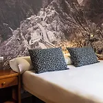 호텔 Adonis Plaza 산타크루스데 테네리페