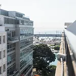 Adonis Plaza 산타크루스데 테네리페