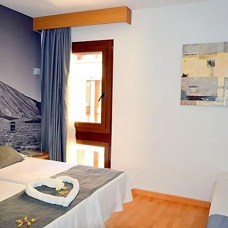 Adonis Plaza Ξενοδοχείο