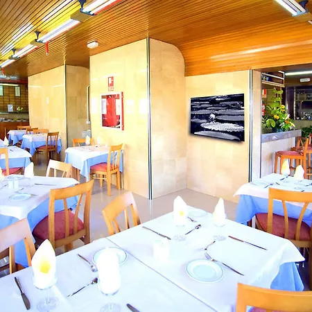 Adonis Plaza 3* Santa Cruz de Tenerife