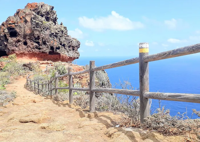 Adonis Plaza 산타크루스데 테네리페