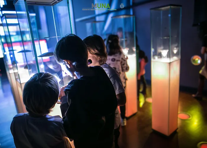 Adonis Plaza 3* Santa Cruz de Tenerife