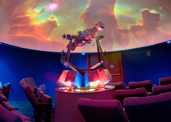 Adonis Plaza סנטה קרוז דה טנריף