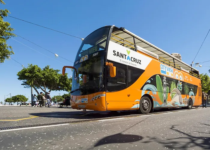 Szálloda Adonis Plaza 3*