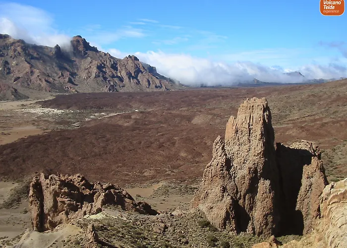 Adonis Plaza Szálloda Santa Cruz de Tenerife