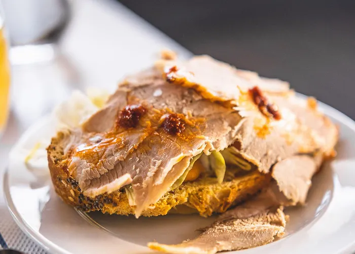 Szálloda Adonis Plaza